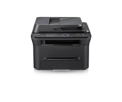 Urządzenie wielofunkcyjne Samsung Samsung SCX-4623F